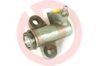 BREMBO E 56 015 Slave Cylinder, clutch